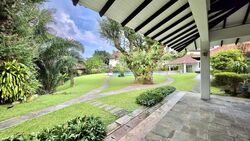 Kings Garden (D10), Detached #458575431